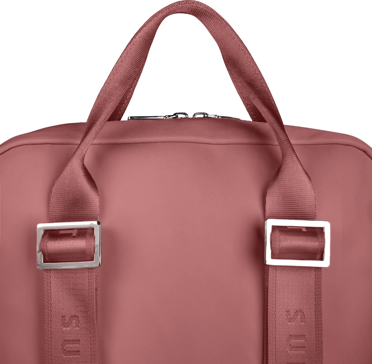 SUITSUIT - Natura - Redwood - Rugzak 3 SUITSUIT - Natura - Redwood - Rugzak - Afbeelding 3