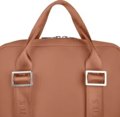 SUITSUIT - Natura - Maroon - Rugzak -Schoolbenodigdheden 1200x1174 2