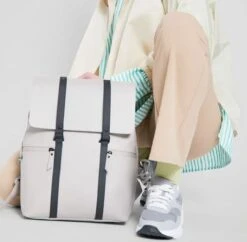 Gaston Luga Spläsh 2.0 - 13 - Taupe -Schoolbenodigdheden 1200x1177 1