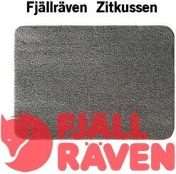 Fjallraven Kånken Laptoprugzak 15 Inch - Foliage Green -Schoolbenodigdheden 1200x1186 1