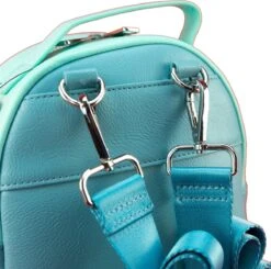 Disney Loungefly Backpack Cars Lightning McQueen -Schoolbenodigdheden 1200x1188 4