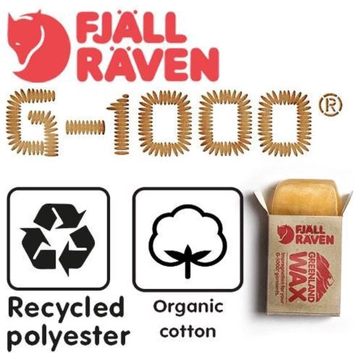 Fjallraven Travel Pack Rugzak 35 Liter - Black 9 Fjallraven Travel Pack Rugzak 35 Liter - Black - Afbeelding 9