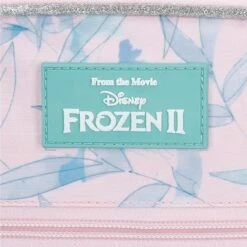 `Disney Frozen Peuter Rugzak 25 Cm Memories 10 `Disney Frozen Peuter Rugzak 25 Cm Memories -Schoolbenodigdheden 1200x1199 3