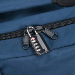 Cabin Zero Reistas / Weekendtas - 51 X 36 X 19 Cm - 44 Liter - Classic - Blauw 24 Cabin Zero Reistas / Weekendtas - 51 X 36 X 19 Cm - 44 Liter - Classic - Blauw -Schoolbenodigdheden 1200x1200 1043