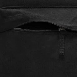 Nike Heritage Rugzak Unisex -Schoolbenodigdheden 1200x1200 1068