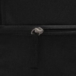 Nike Heritage Rugzak Unisex -Schoolbenodigdheden 1200x1200 1069