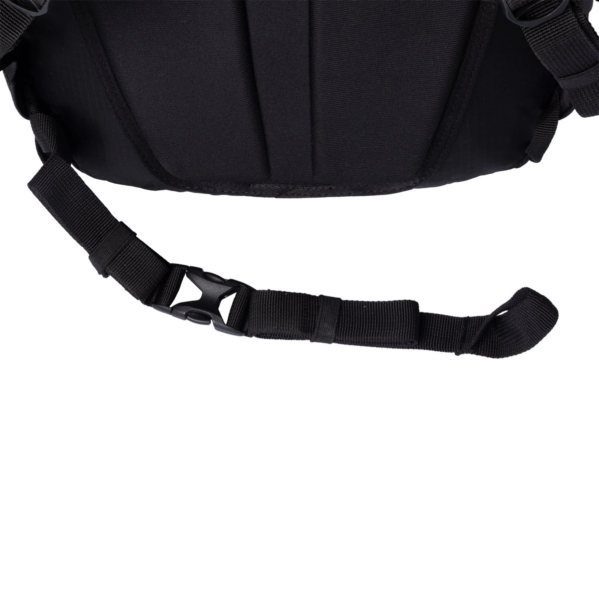 NOMAD® Montagon Premium 25 Daypack 4 NOMAD® Montagon Premium 25 Daypack - Afbeelding 4