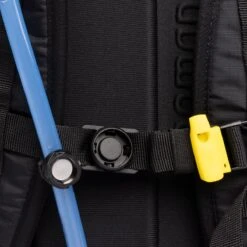 NOMAD® Montagon Premium 25 Daypack 30 NOMAD® Montagon Premium 25 Daypack -Schoolbenodigdheden 1200x1200 1093