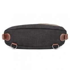 Miss Lulu Dames Handtas - Schoudertas - Rugtas Met Regenboogpatroon – Schooltas – Laptoptas (E1711) -Schoolbenodigdheden 1200x1200 1111