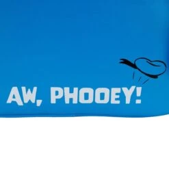 Disney Loungefly Backpack Donald Duck Cosplay -Schoolbenodigdheden 1200x1200 1153