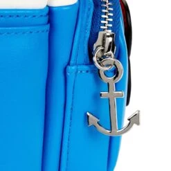 Disney Loungefly Backpack Donald Duck Cosplay -Schoolbenodigdheden 1200x1200 1154