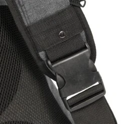 New Rebels® Heaven - Rugtas - Zwart - 54x10x30cm - Rugzak / Backpack 15 New Rebels® Heaven - Rugtas - Zwart - 54x10x30cm - Rugzak / Backpack -Schoolbenodigdheden 1200x1200 1167