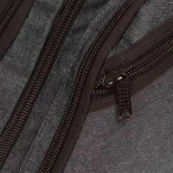 New Rebels® Heaven - Rugtas - Zwart - 54x10x30cm - Rugzak / Backpack 19 New Rebels® Heaven - Rugtas - Zwart - 54x10x30cm - Rugzak / Backpack -Schoolbenodigdheden 1200x1200 1169