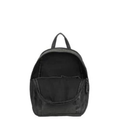 Enrico Benetti Toulouse Rugzak - 66169 - Zwart -Schoolbenodigdheden 1200x1200 1214