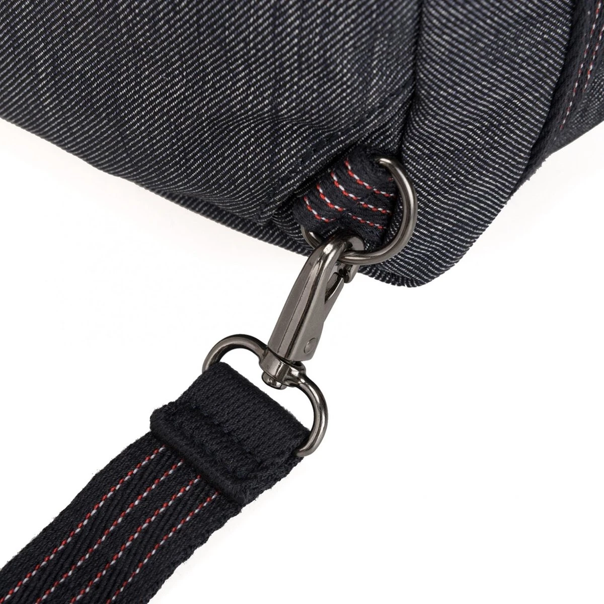 Kipling FIREFLY UP Rugzak, 7.5 Liter - Active Denim 7 Kipling FIREFLY UP Rugzak, 7.5 Liter - Active Denim - Afbeelding 7