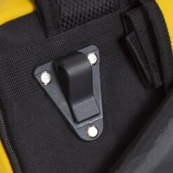 BIKE Splash - Roll-Top Fietstas - Backpack - Waterafstotend - Large II - Rugtas - Rugzak - Geel -Schoolbenodigdheden 1200x1200 1226