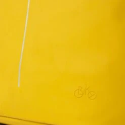 BIKE Splash - Roll-Top Fietstas - Backpack - Waterafstotend - Large II - Rugtas - Rugzak - Geel -Schoolbenodigdheden 1200x1200 1227