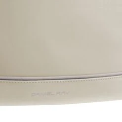 Daniel Ray Jefferson Rolltop Laptop Rugzak Waterproof - Off White 10 Daniel Ray Jefferson Rolltop Laptop Rugzak Waterproof - Off White -Schoolbenodigdheden 1200x1200 1229