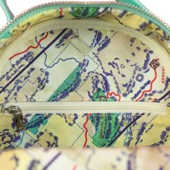 Disney Loungefly Backpack Cars Lightning McQueen -Schoolbenodigdheden 1200x1200 1238