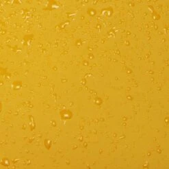 New Rebels Mart Waterafstotende Rolltop Rugzak - Medium - Geel -Schoolbenodigdheden 1200x1200 1266