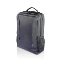 Dell Urban Backpack 15 30 Dell Urban Backpack 15 -Schoolbenodigdheden 1200x1200 1281