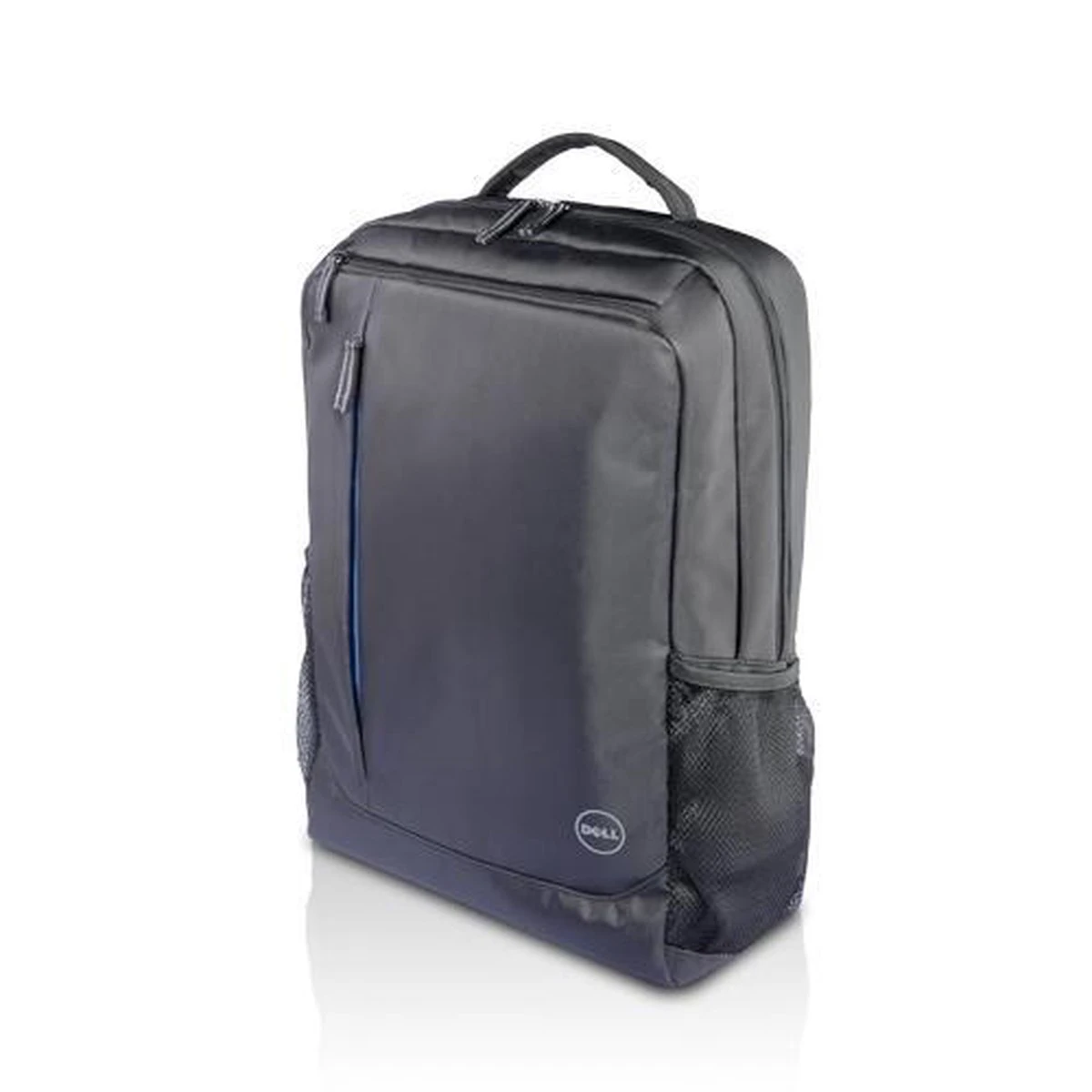 Dell Urban Backpack 15 15 Dell Urban Backpack 15 - Afbeelding 15