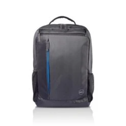 Dell Urban Backpack 15 31 Dell Urban Backpack 15 -Schoolbenodigdheden 1200x1200 1282
