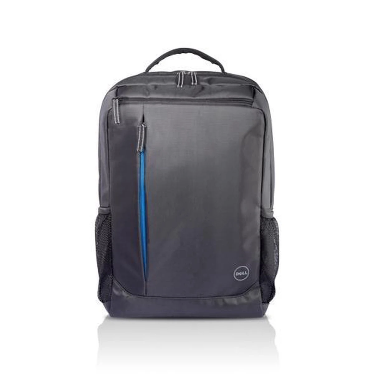 Dell Urban Backpack 15 16 Dell Urban Backpack 15 - Afbeelding 16