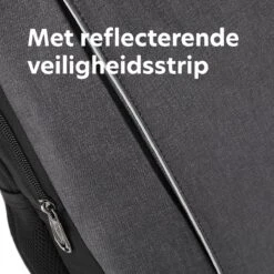 Laptop Rugzak - Laptoptas 15,6 Inch - Schooltas Met Laptopvak - Met USB Aansluiting - 23L - Antraciet 27 Laptop Rugzak - Laptoptas 15,6 Inch - Schooltas Met Laptopvak - Met USB Aansluiting - 23L - Antraciet -Schoolbenodigdheden 1200x1200 1292