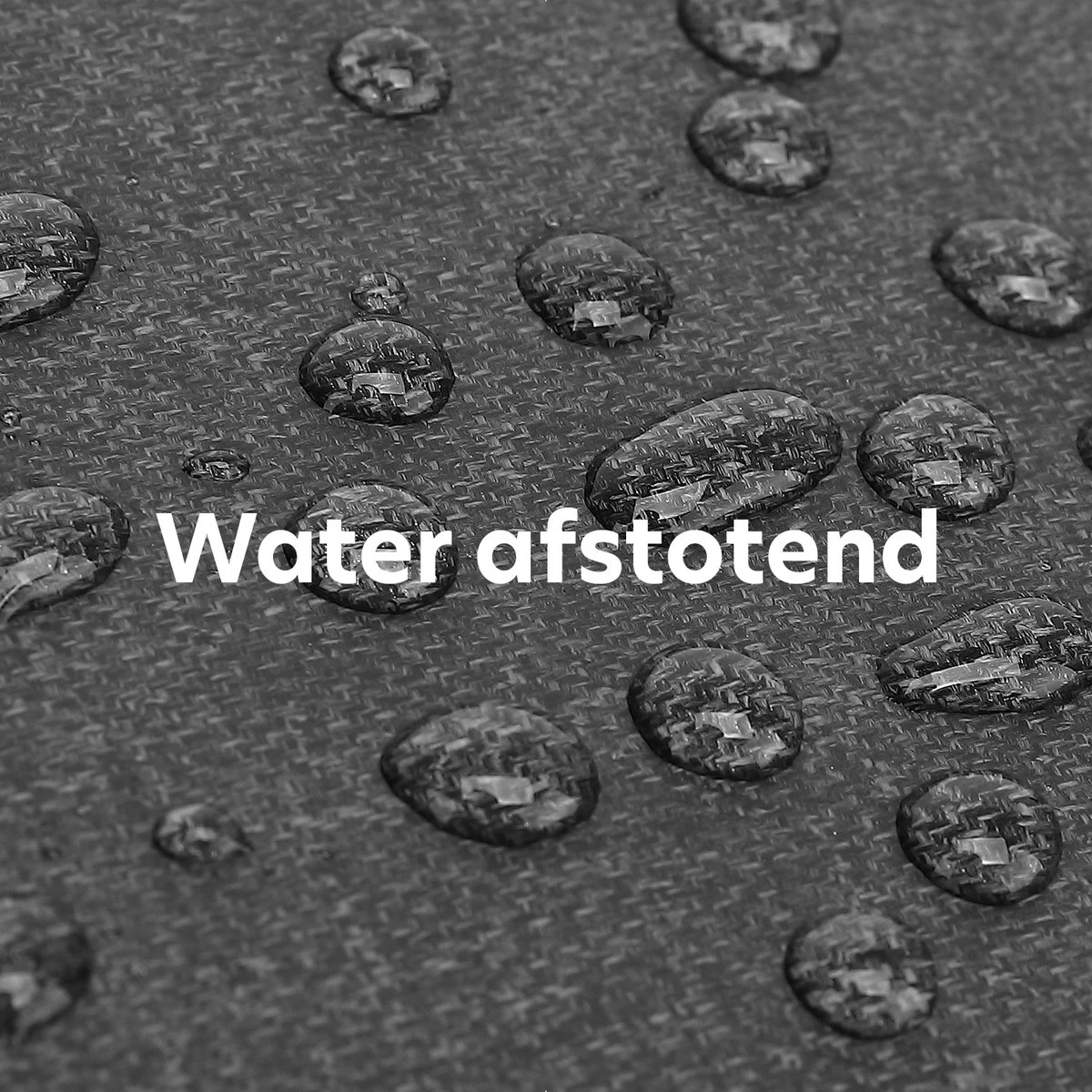 Laptop Rugzak - Laptoptas 15,6 Inch - Schooltas Met Laptopvak - Met USB Aansluiting - 23L - Antraciet 13 Laptop Rugzak - Laptoptas 15,6 Inch - Schooltas Met Laptopvak - Met USB Aansluiting - 23L - Antraciet - Afbeelding 13