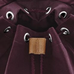 Senvi Vintage Laptop Rugzak/Backpack - Kleur Bordeaux - 19 Liter 9 Senvi Vintage Laptop Rugzak/Backpack - Kleur Bordeaux - 19 Liter -Schoolbenodigdheden 1200x1200 1304