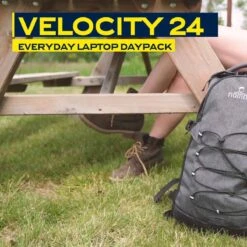 NOMAD® Velocity 24 Rugzak -Schoolbenodigdheden 1200x1200 1305