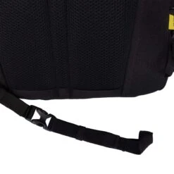 NOMAD® IGWT X NOMAD Backpack -Schoolbenodigdheden 1200x1200 1307
