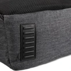 Tigernu Protector - Laptop Rugzak 15,6 Inch - Anti Diefstal Rugzak - 22l - Waterafstotend - Grijs -Schoolbenodigdheden 1200x1200 1332