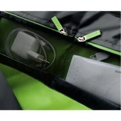 Leitz Smart Laptop Rugzak 15,6 Inch Zwart -Schoolbenodigdheden 1200x1200 1367