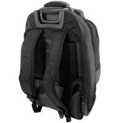 Ice Dog 3 In 1 Trolley Rugzak Large 70L Oranje 65x41x29cm 7 Ice Dog 3 In 1 Trolley Rugzak Large 70L Oranje 65x41x29cm -Schoolbenodigdheden 1200x1200 1391