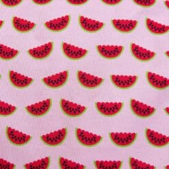 GoPa Rugzak Kinderen | Schooltas | Rugtas | Watermeloen | Fruit | Roze | Vrouwen 11 GoPa Rugzak Kinderen | Schooltas | Rugtas | Watermeloen | Fruit | Roze | Vrouwen -Schoolbenodigdheden 1200x1200 168