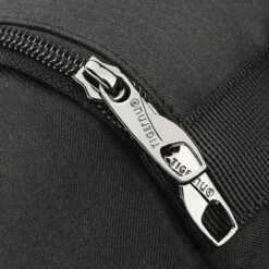 Tigernu Advanced Rugzak - 22 L - 15,6 Inch - Laptop Rugtas - Waterafstotend - Zwart -Schoolbenodigdheden 1200x1200 176