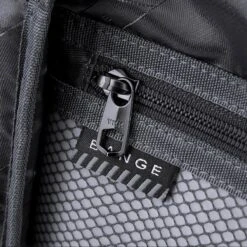 Bange - Laptop Rugzak 15,6 Inch - Anti Diefstal Rugzak - Zwart -Schoolbenodigdheden 1200x1200 205