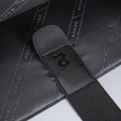 Bange - Laptop Rugzak 15,6 Inch - Anti Diefstal Rugzak - Zwart -Schoolbenodigdheden 1200x1200 206