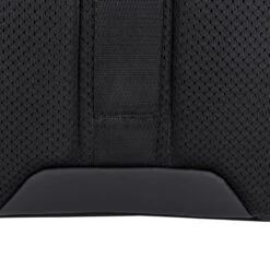 Bange - Laptop Rugzak 15,6 Inch - Anti Diefstal Rugzak - Zwart -Schoolbenodigdheden 1200x1200 208