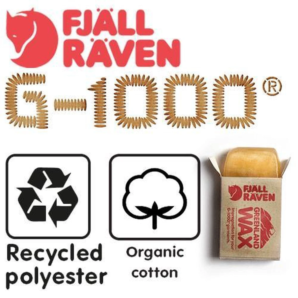 Fjallraven Travel Pack Rugzak 35 Liter - Black 7 Fjallraven Travel Pack Rugzak 35 Liter - Black - Afbeelding 7