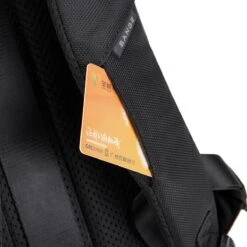 Bange Rugzak - 15,6 Inch Laptop Vak - Multifunctioneel - Comfort - Incl. Smart Thermosfles 25 Bange Rugzak - 15,6 Inch Laptop Vak - Multifunctioneel - Comfort - Incl. Smart Thermosfles -Schoolbenodigdheden 1200x1200 235