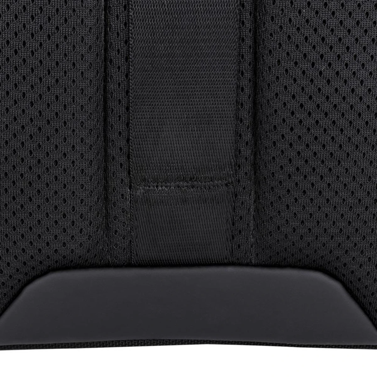 Bange Rugzak - 15,6 Inch Laptop Vak - Multifunctioneel - Comfort - Incl. Smart Thermosfles 8 Bange Rugzak - 15,6 Inch Laptop Vak - Multifunctioneel - Comfort - Incl. Smart Thermosfles - Afbeelding 8