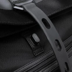 Bange Rugzak - 15,6 Inch Laptop Vak - Multifunctioneel - Comfort - Incl. Smart Thermosfles 28 Bange Rugzak - 15,6 Inch Laptop Vak - Multifunctioneel - Comfort - Incl. Smart Thermosfles -Schoolbenodigdheden 1200x1200 237