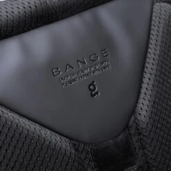 Bange Rugzak - 15,6 Inch Laptop Vak - Multifunctioneel - Comfort - Incl. Smart Thermosfles 33 Bange Rugzak - 15,6 Inch Laptop Vak - Multifunctioneel - Comfort - Incl. Smart Thermosfles -Schoolbenodigdheden 1200x1200 240