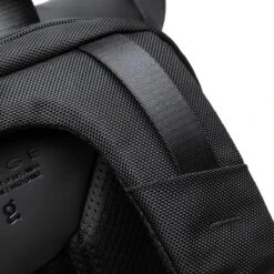 Bange Rugzak - 15,6 Inch Laptop Vak - Multifunctioneel - Comfort - Incl. Smart Thermosfles 35 Bange Rugzak - 15,6 Inch Laptop Vak - Multifunctioneel - Comfort - Incl. Smart Thermosfles -Schoolbenodigdheden 1200x1200 242