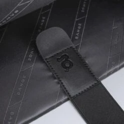 Bange Rugzak - 15,6 Inch Laptop Vak - Multifunctioneel - Comfort - Incl. Smart Thermosfles 38 Bange Rugzak - 15,6 Inch Laptop Vak - Multifunctioneel - Comfort - Incl. Smart Thermosfles -Schoolbenodigdheden 1200x1200 245