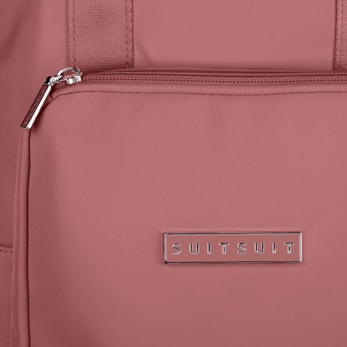 SUITSUIT - Natura - Redwood - Rugzak 8 SUITSUIT - Natura - Redwood - Rugzak - Afbeelding 8