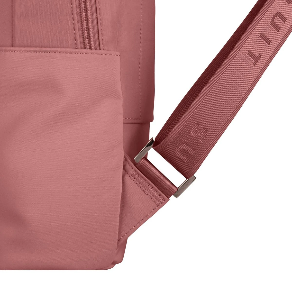 SUITSUIT - Natura - Redwood - Rugzak 13 SUITSUIT - Natura - Redwood - Rugzak - Afbeelding 13